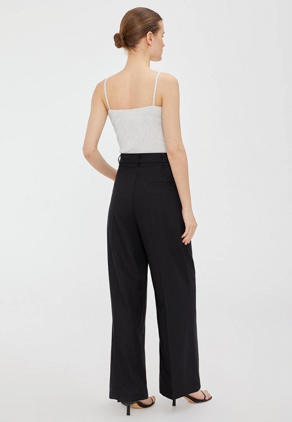 фото Брюки to be blossom