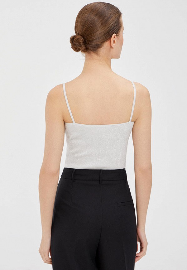 фото Брюки to be blossom