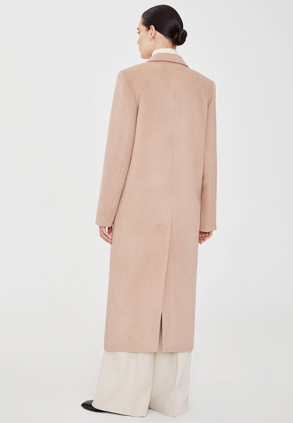 фото Пальто to be blossom