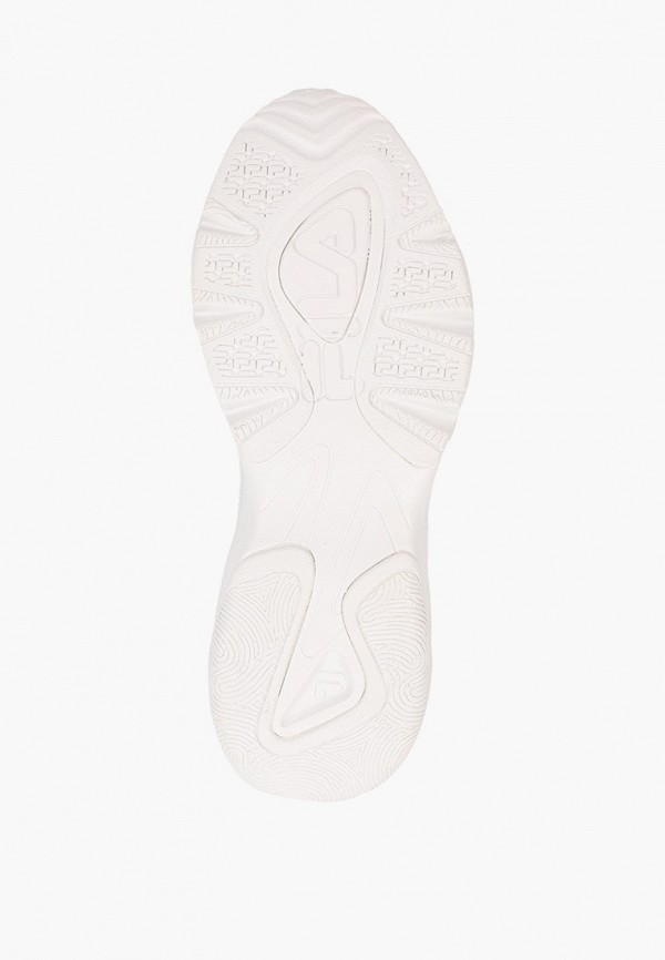 фото Кроссовки fila