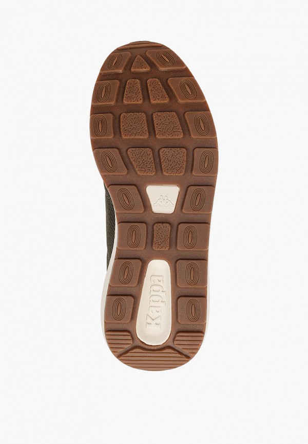 фото Кроссовки kappa