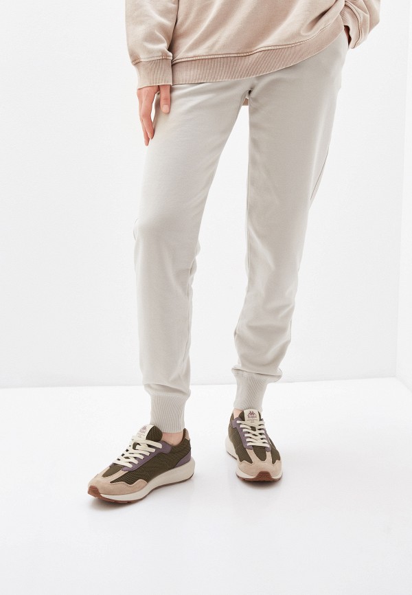 фото Кроссовки kappa