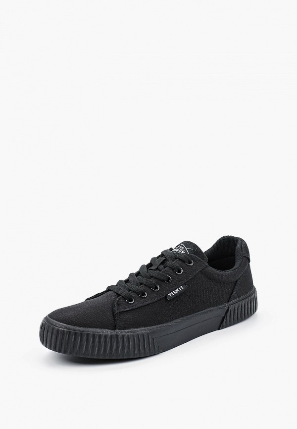 фото Кеды termit