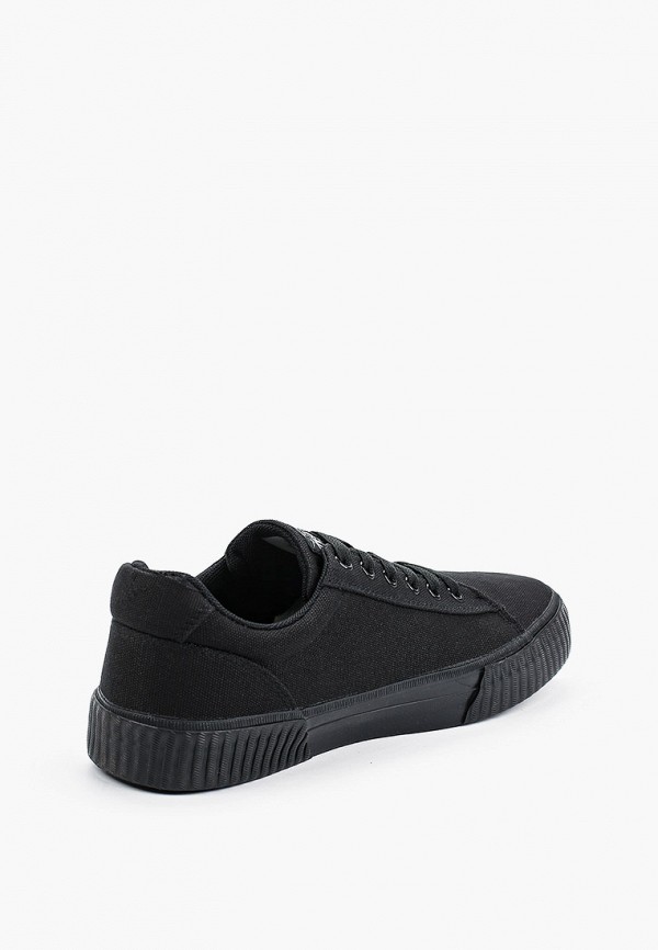 фото Кеды termit