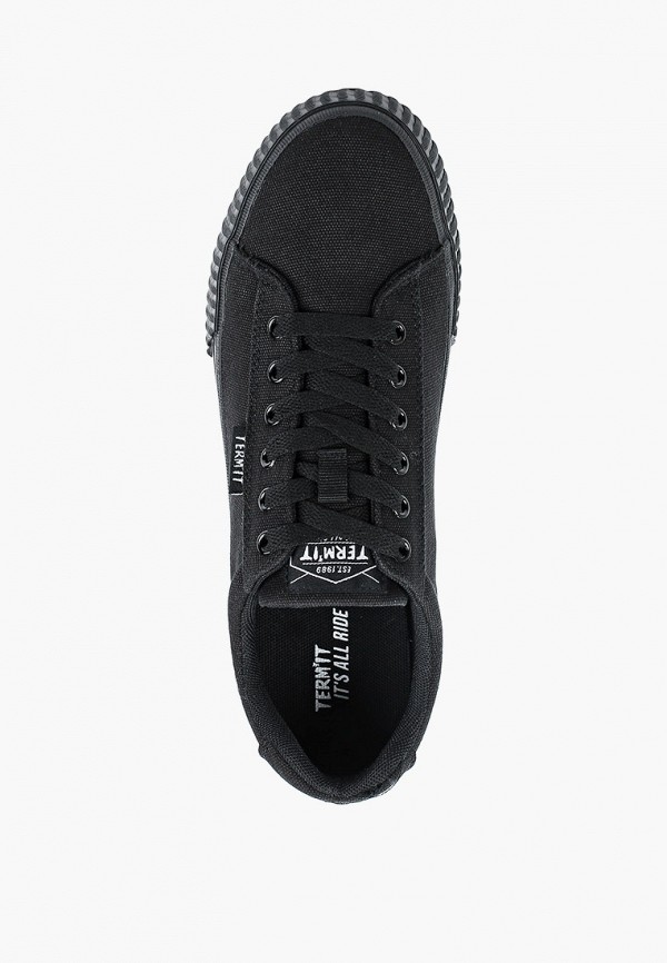 фото Кеды termit