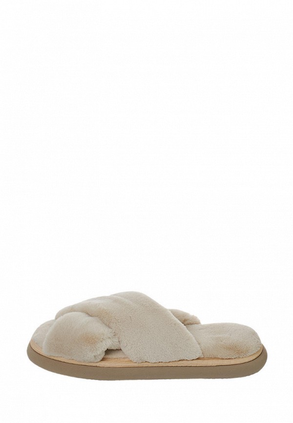 Тапочки Evars