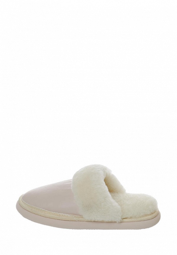 Тапочки Evars