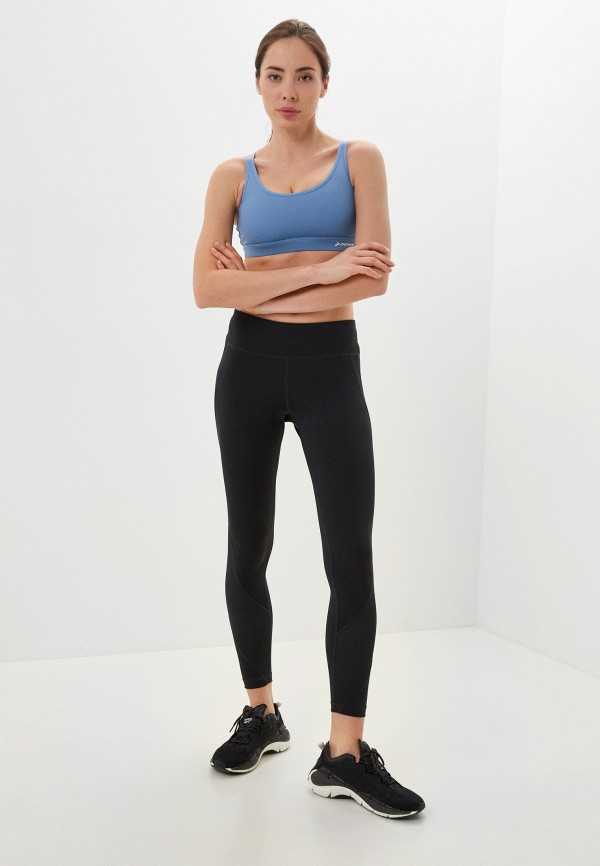 фото Топ спортивный demix