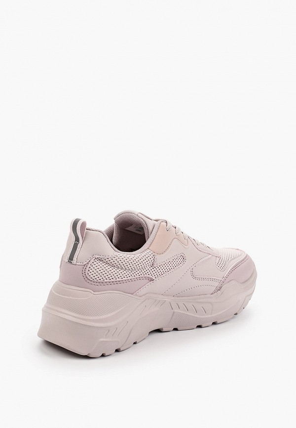 фото Кроссовки gsd