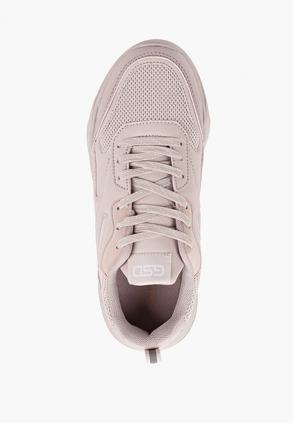 фото Кроссовки gsd