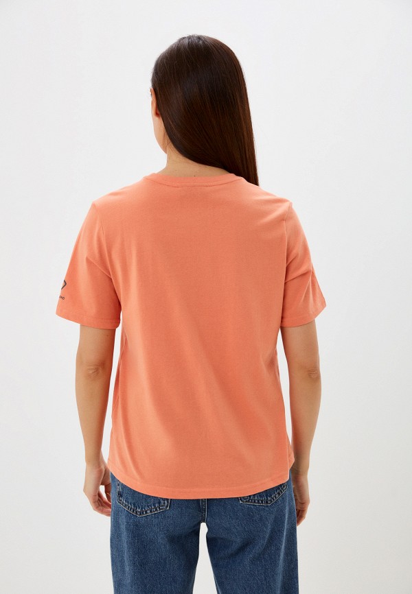 фото Футболка спортивная northland