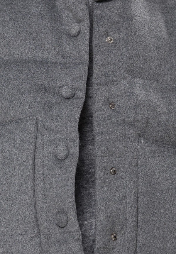 фото Жилет утепленный manera odevatca