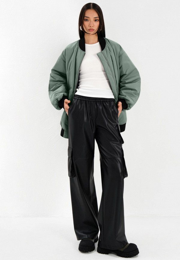 фото Куртка top top