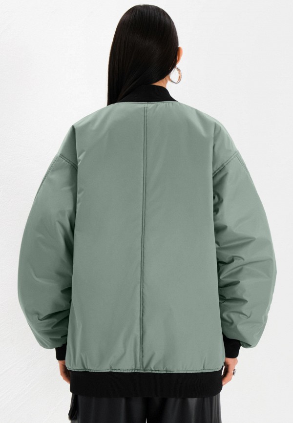 фото Куртка top top