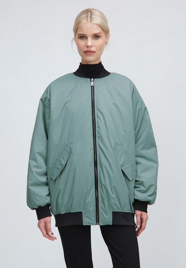 

Куртка Top Top, Разноцветный, Exclusive online