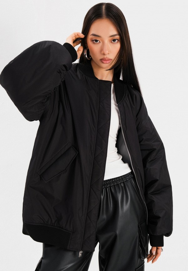 фото Куртка top top