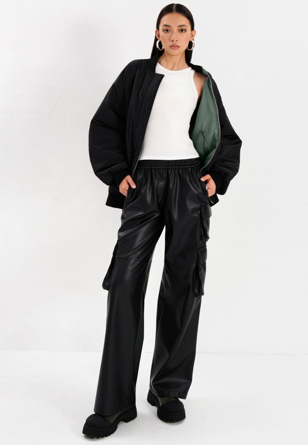 фото Куртка top top