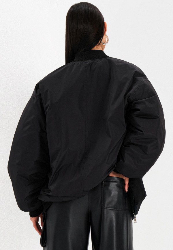 фото Куртка top top