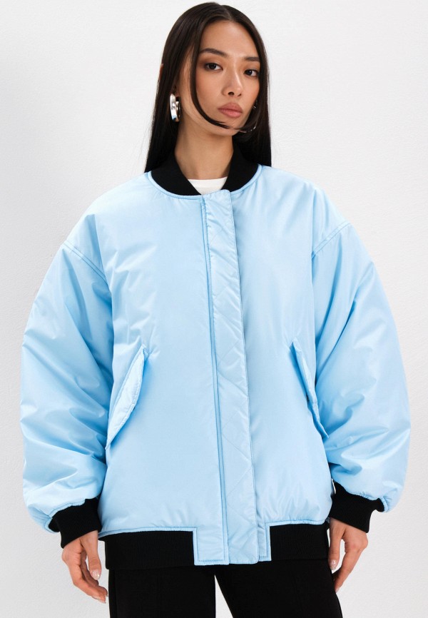 

Куртка Top Top, Разноцветный