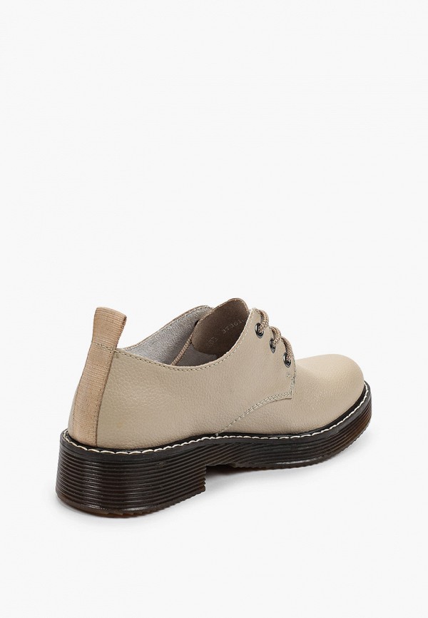 фото Ботинки rieker