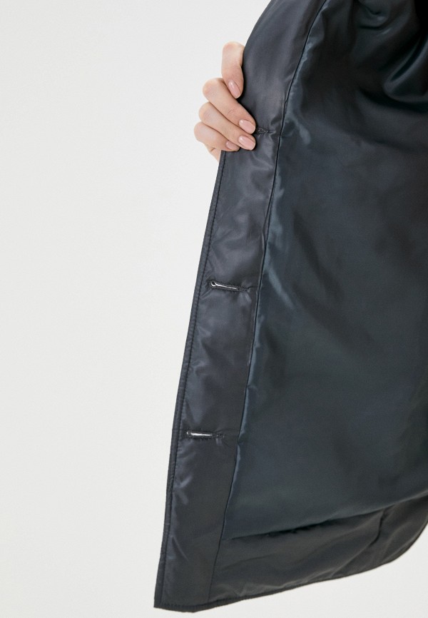 фото Куртка утепленная wiko