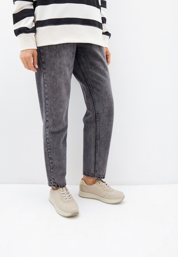 фото Кроссовки rieker