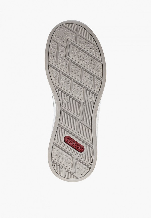 фото Кроссовки rieker