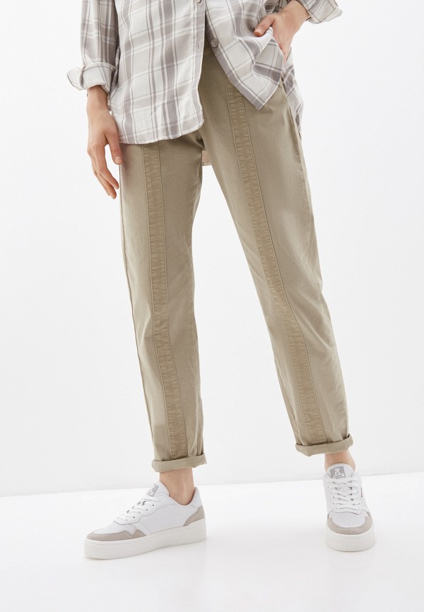 фото Кеды rieker