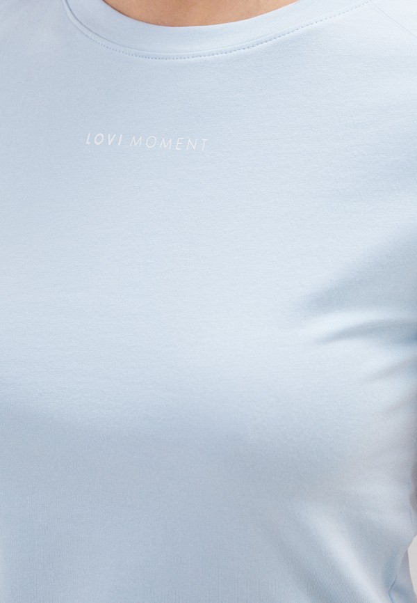 фото Футболка o'stin