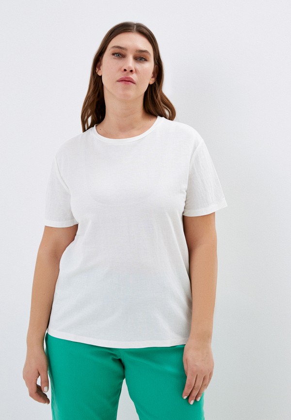 фото Футболка o'stin