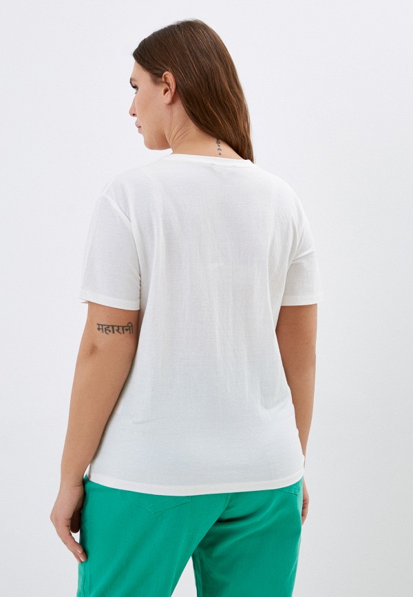 фото Футболка o'stin