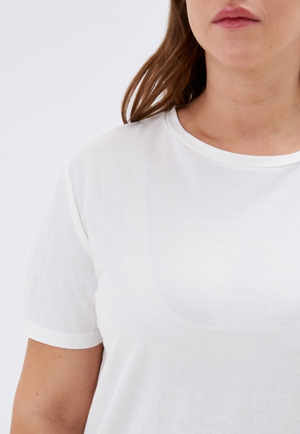 фото Футболка o'stin