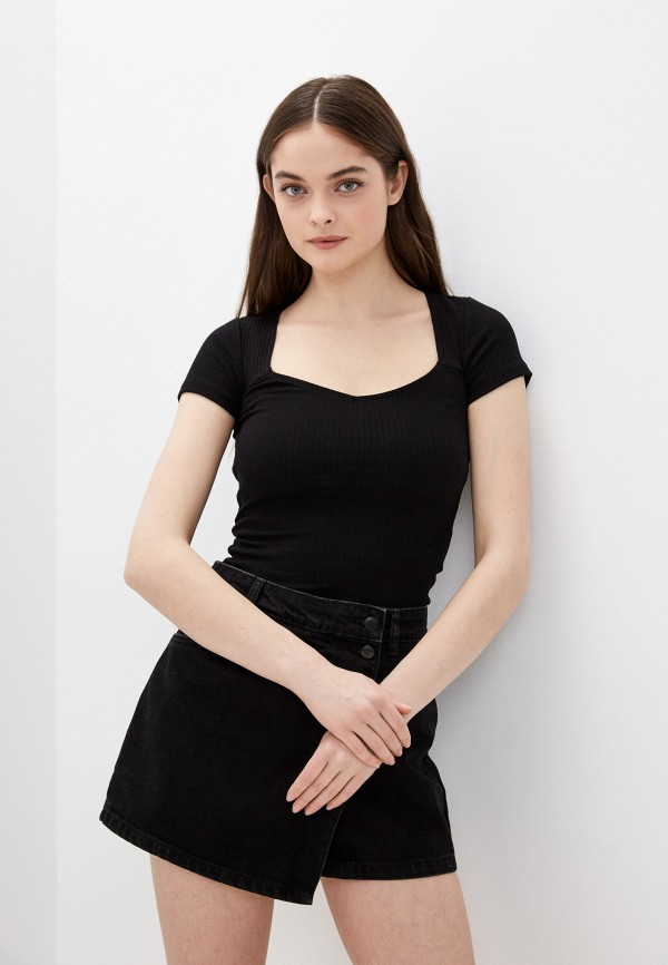 фото Футболка o'stin