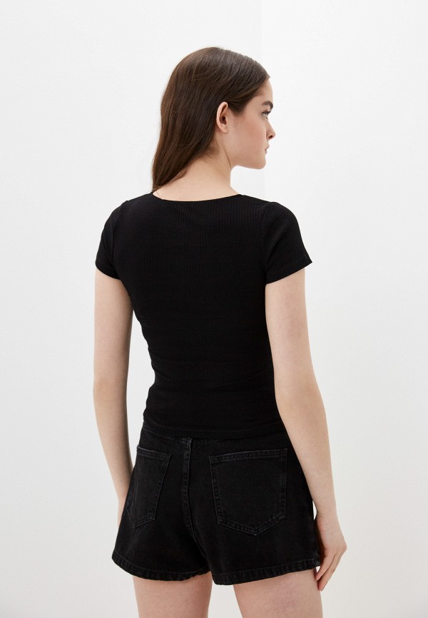 фото Футболка o'stin