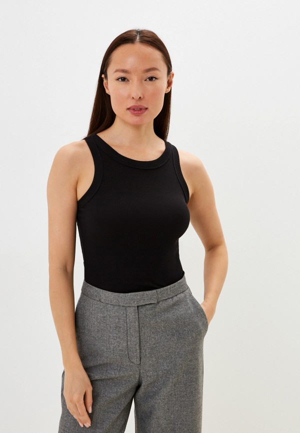 фото Майка o'stin