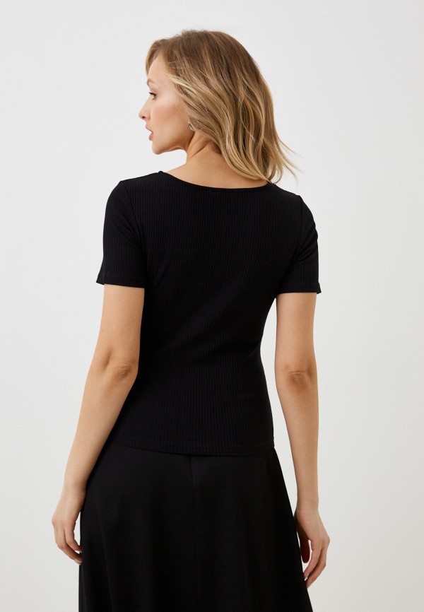 фото Футболка o'stin