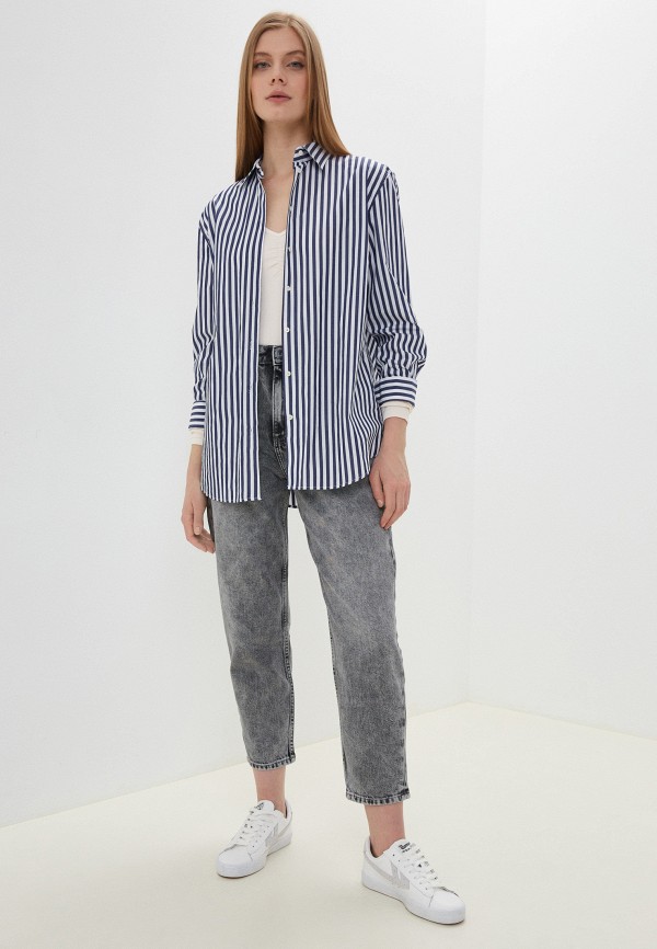 фото Джинсы o'stin