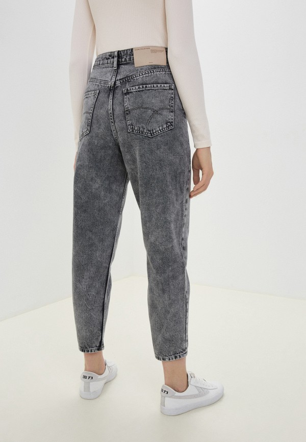 фото Джинсы o'stin