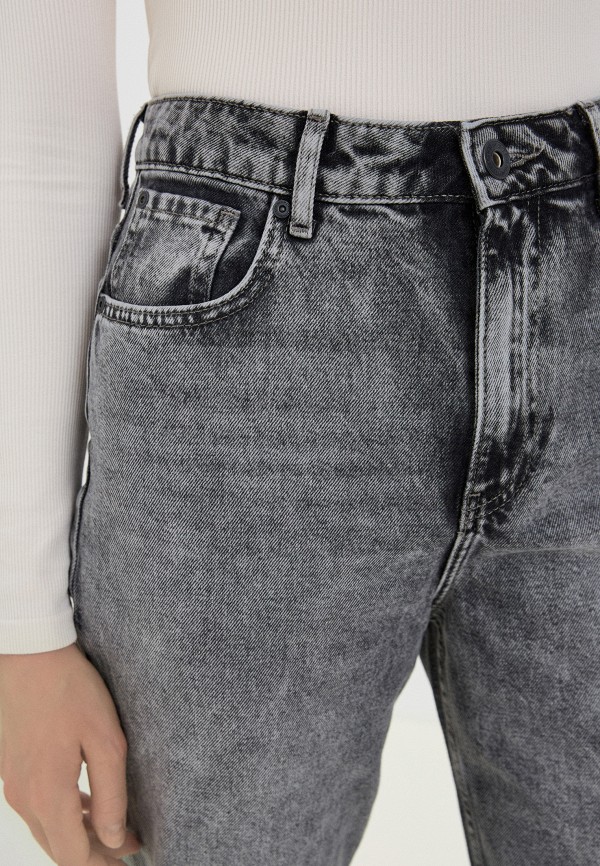 фото Джинсы o'stin