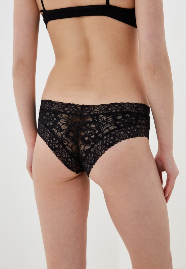 фото Трусы o'stin