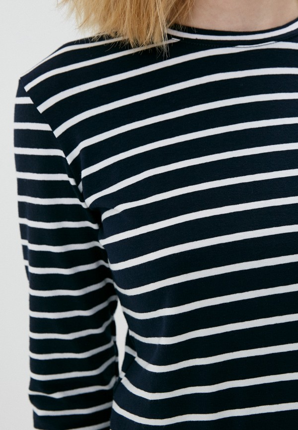 фото Лонгслив селтекс