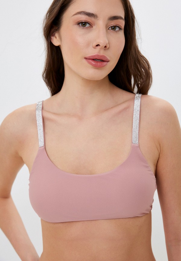 фото Купальник minaku