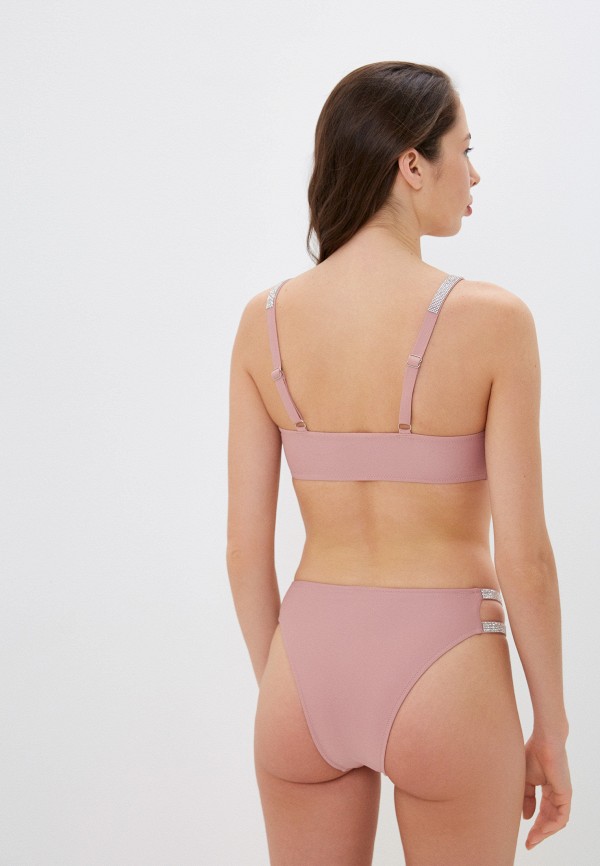 фото Купальник minaku