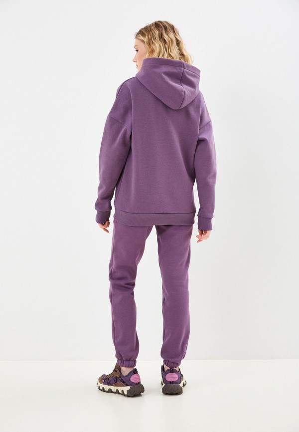 фото Костюм спортивный селтекс