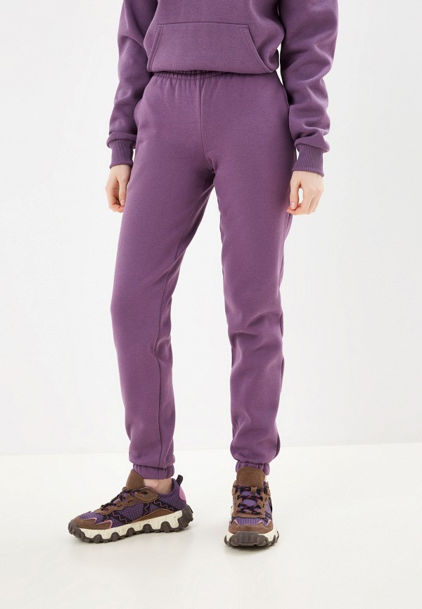 фото Костюм спортивный селтекс