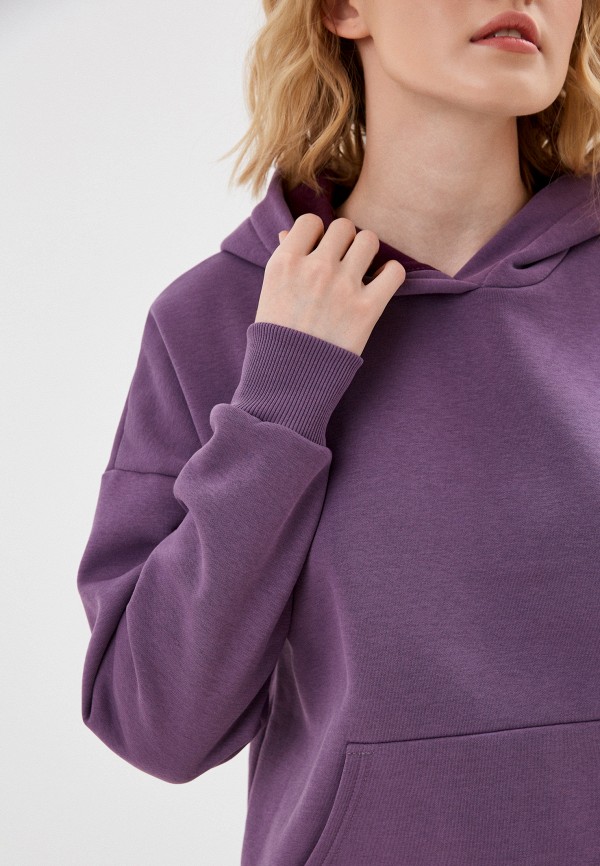 фото Костюм спортивный селтекс