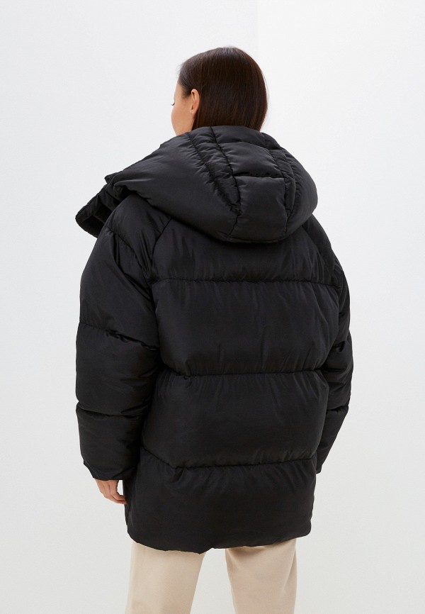 фото Куртка утепленная grand grom