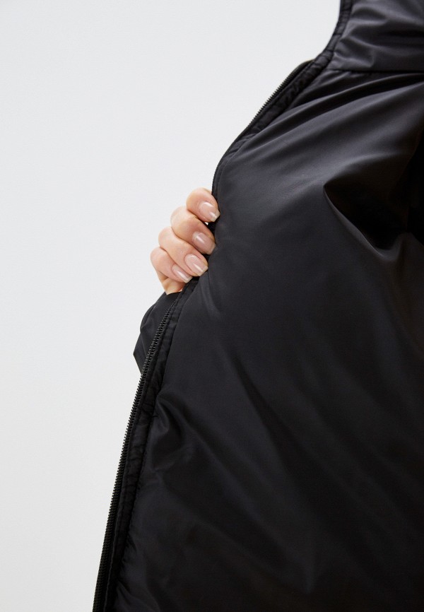 фото Куртка утепленная grand grom