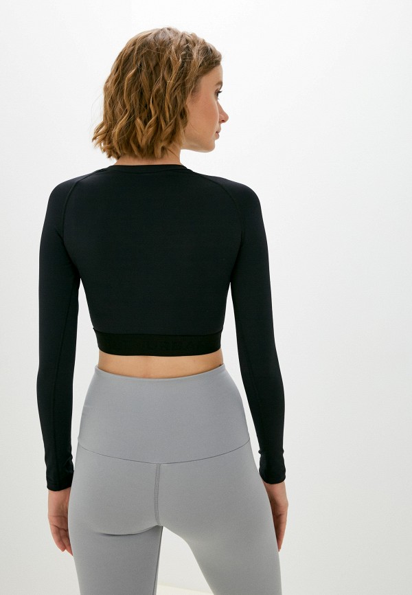 фото Лонгслив спортивный urbanfit