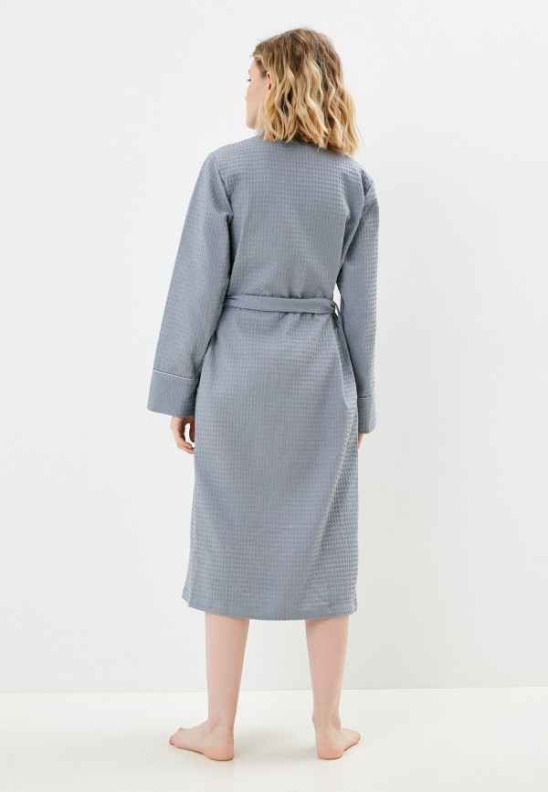 фото Халат домашний home one